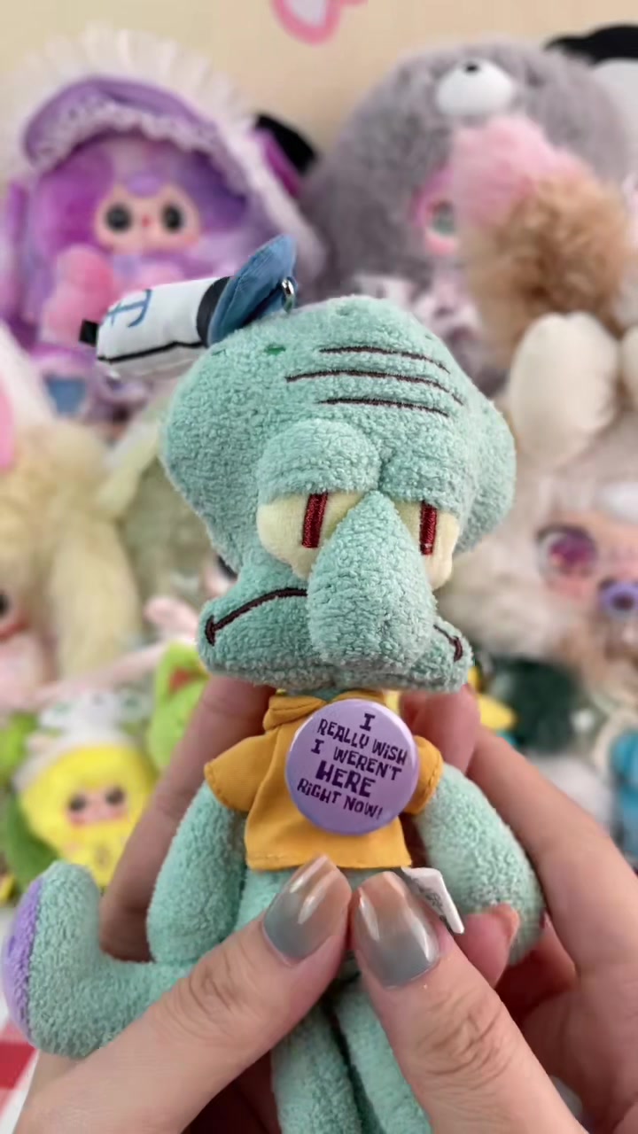 @UJU_TOYS