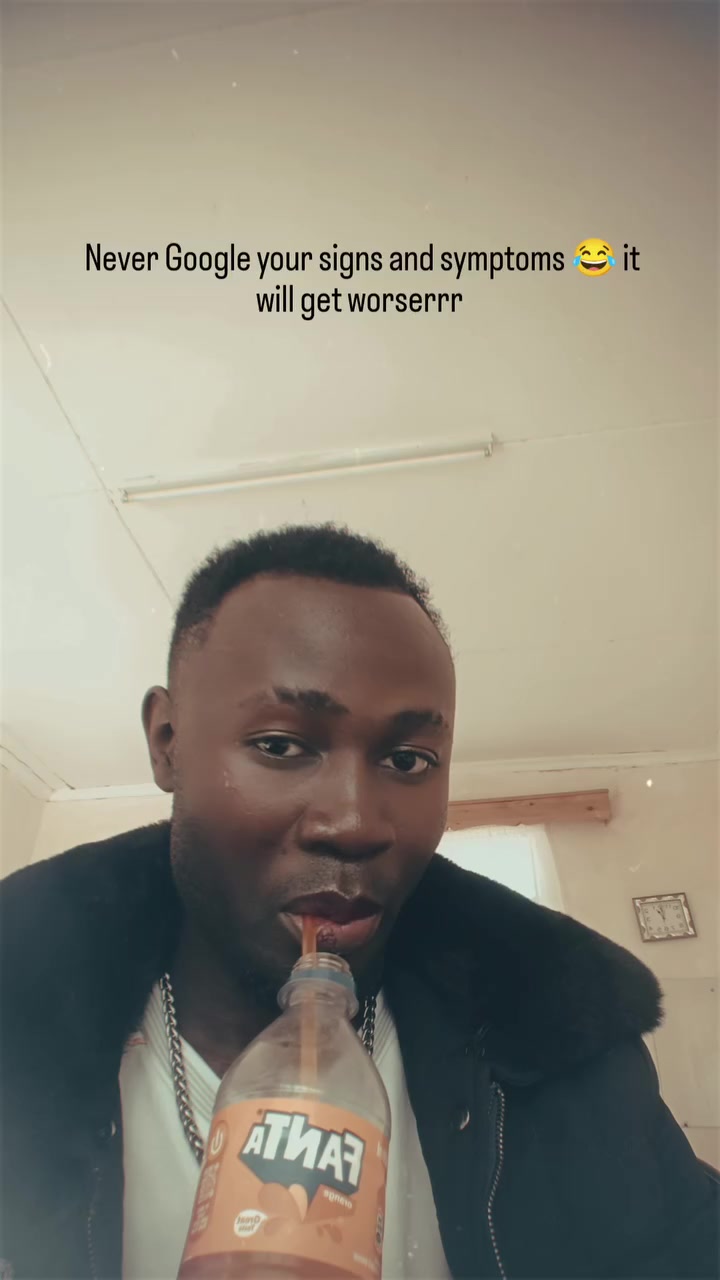 @petertheelyon