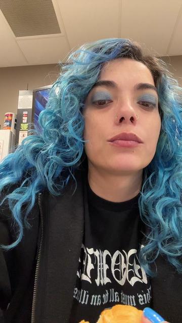 @ryceoroni
