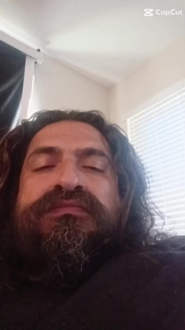 @Hotcarl