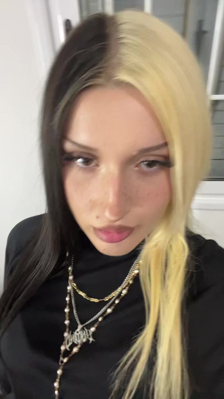 @simirna