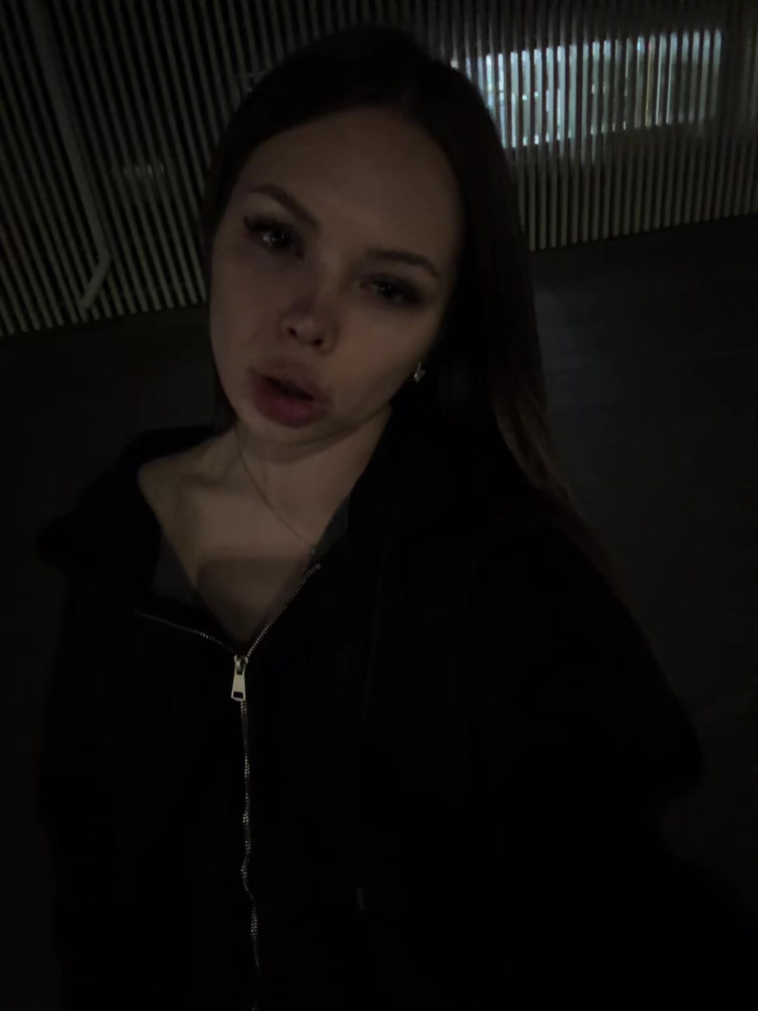 @ТГК ntumpitehoo
