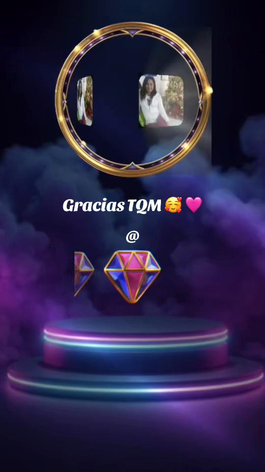 @🌹🩷Guanakita D&rsquo;Pepe🐕🦋🇺🇸🥷