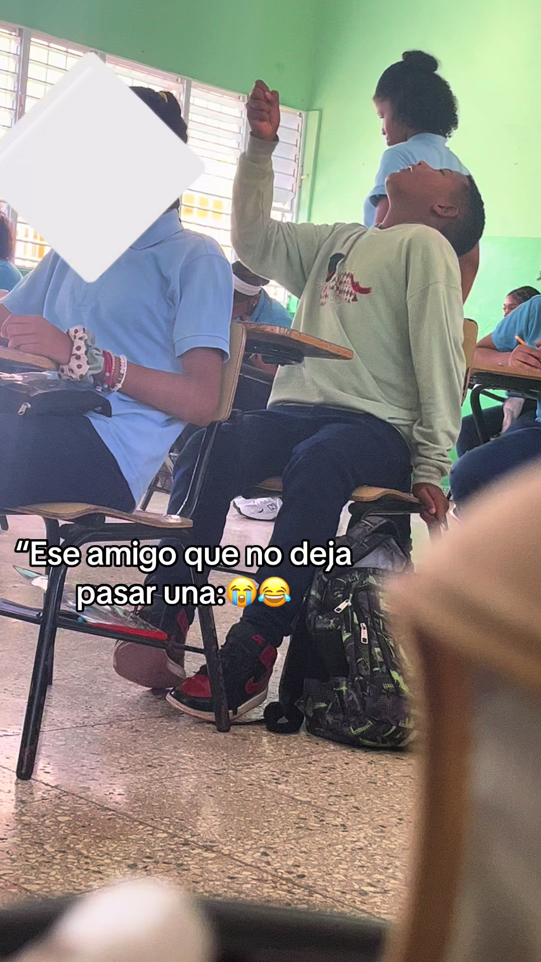 @✨2do A✨