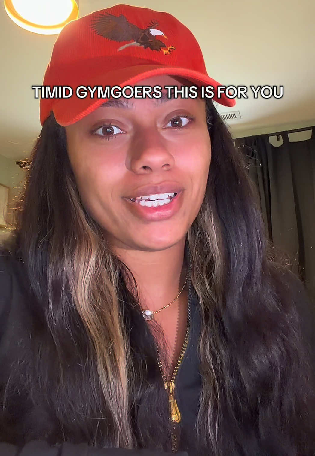 @Bri
