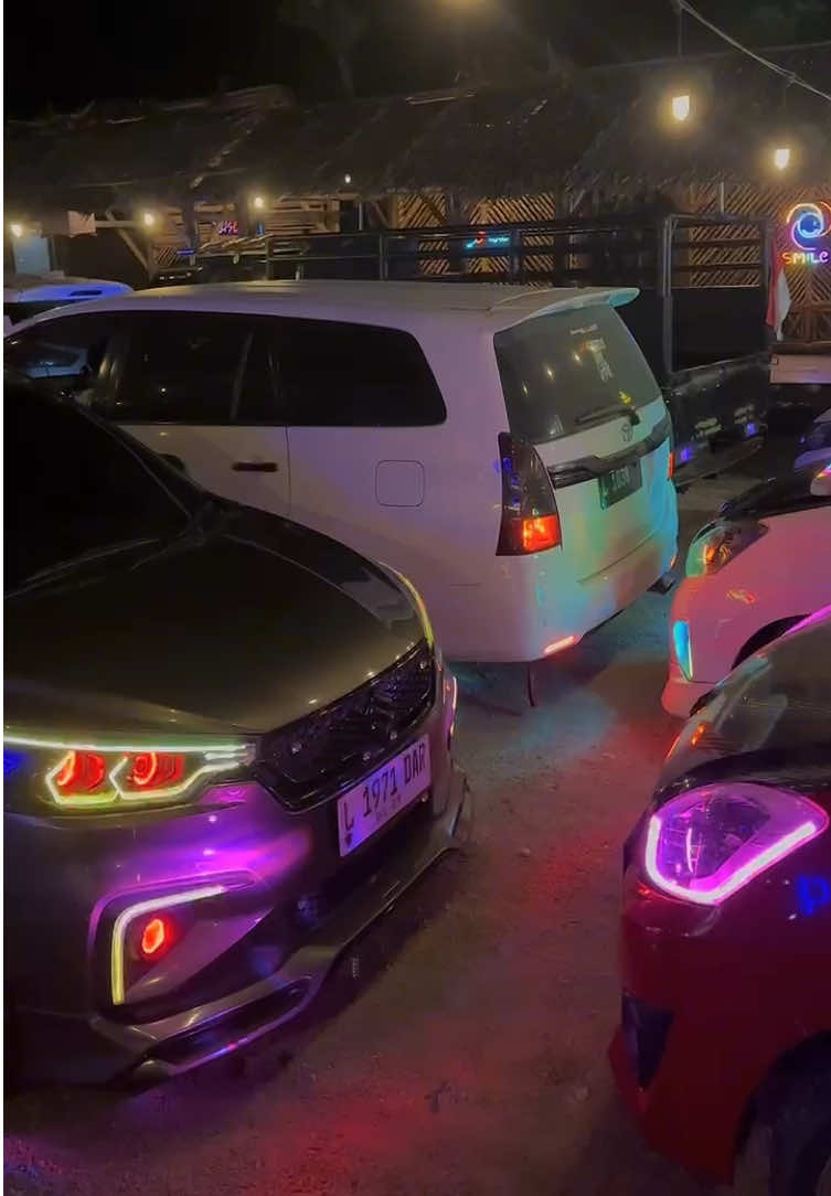 @𝑴𝑨𝑫𝑼𝑹𝑨 𝑺𝑸𝑼𝑨𝑫
