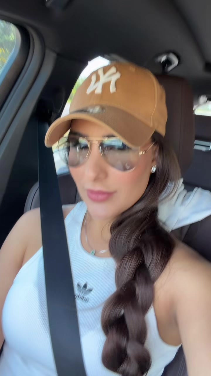 @mariana ❤️