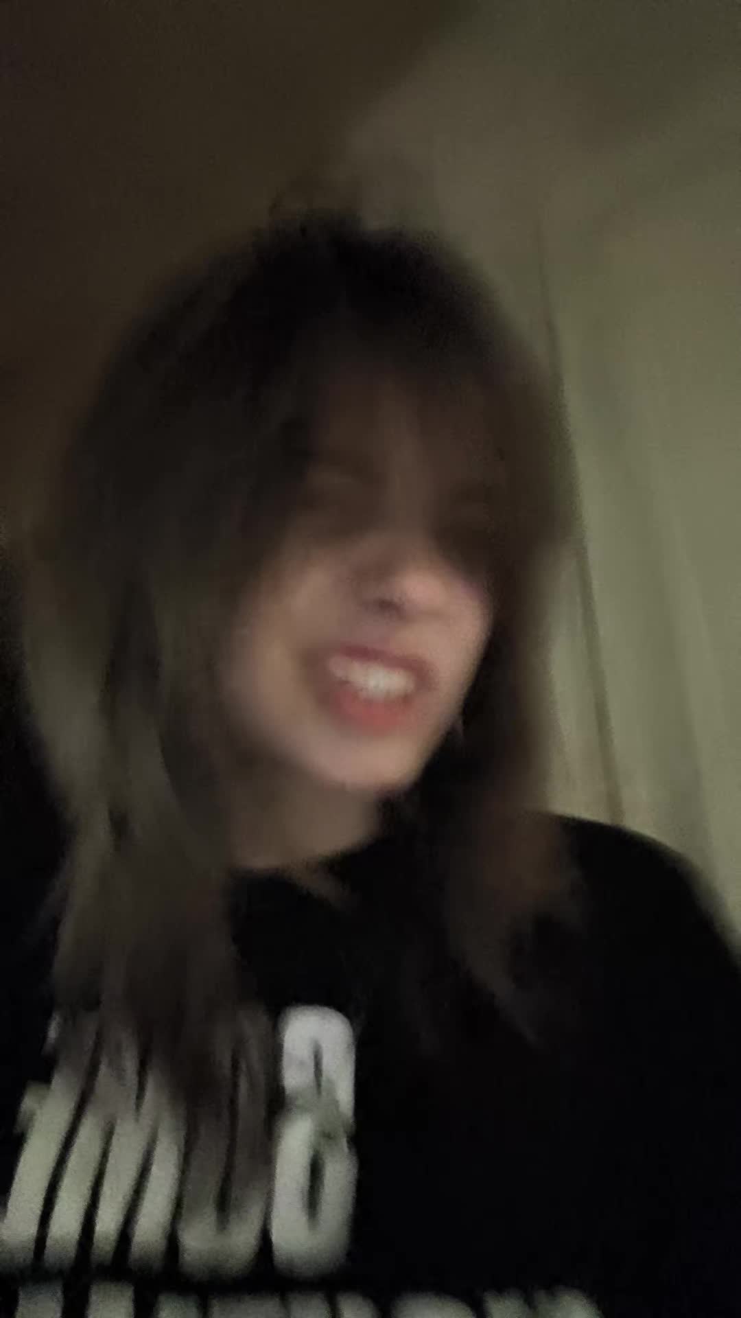 @ᴘᴀʀᴀᴢɪᴛᴀ ᴋᴜsᴏᴋ