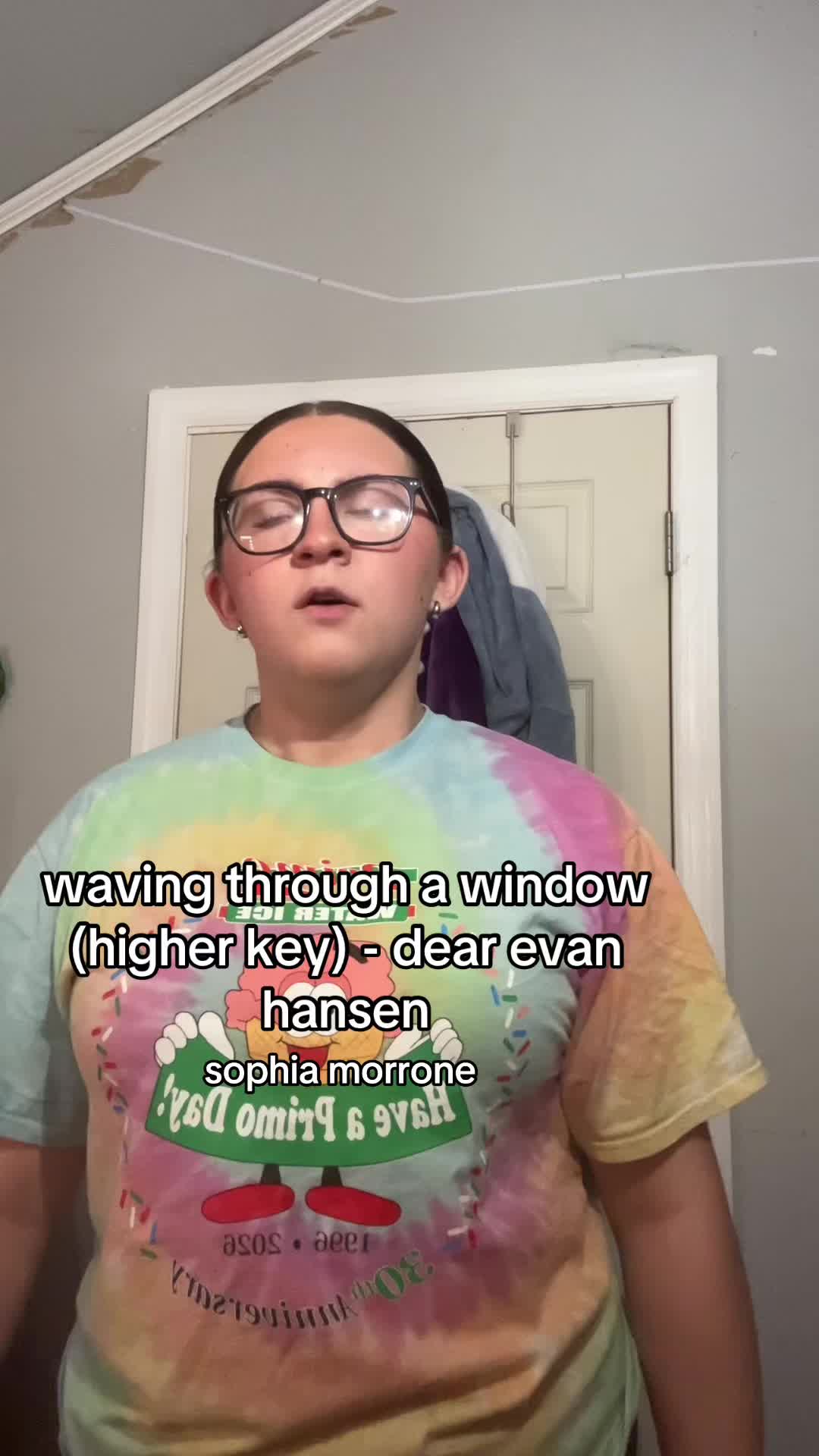 @sophia