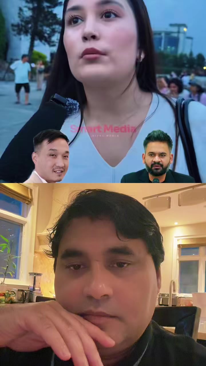 @Paudel Umakanta