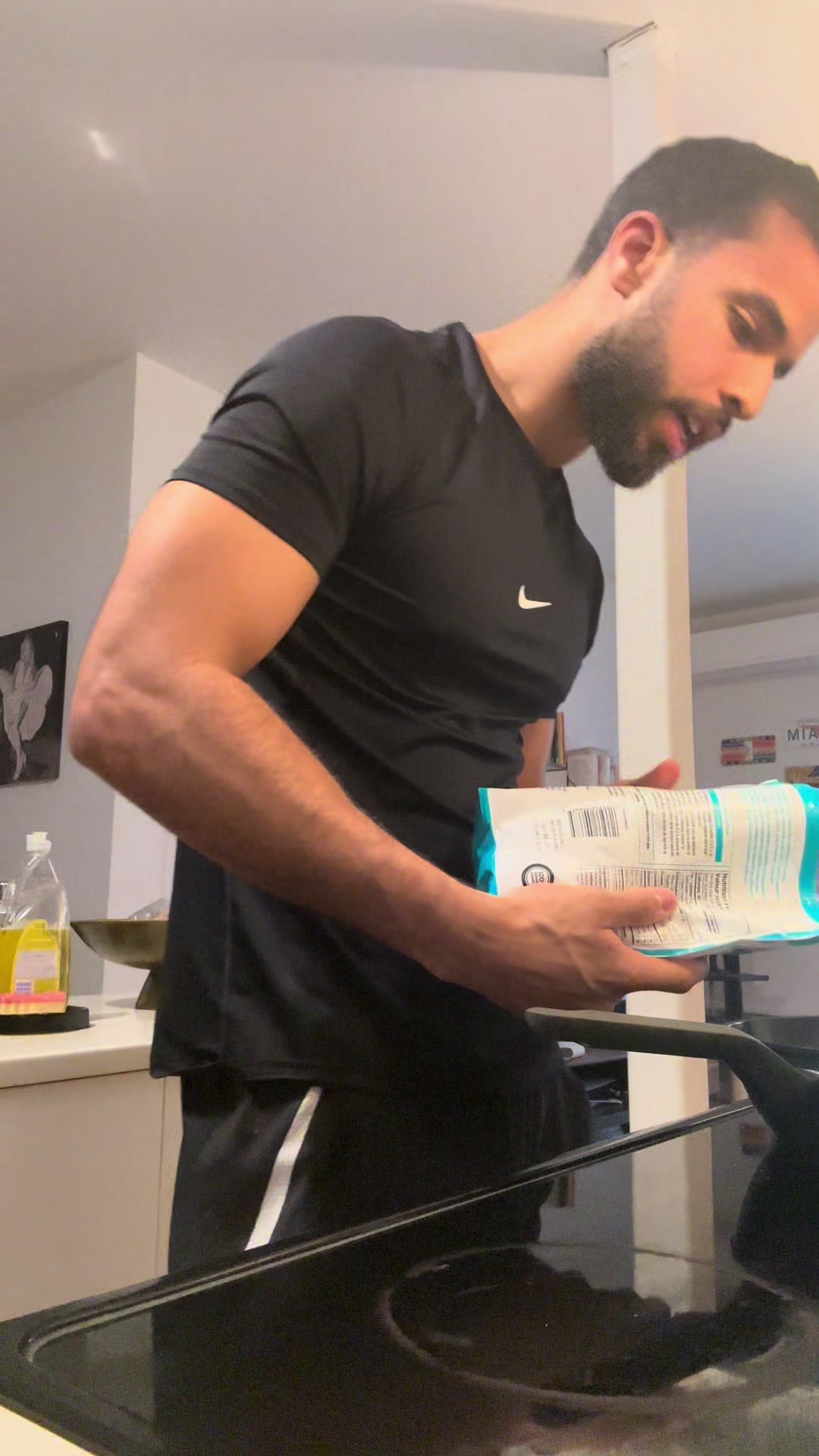 @dalixfitmtl