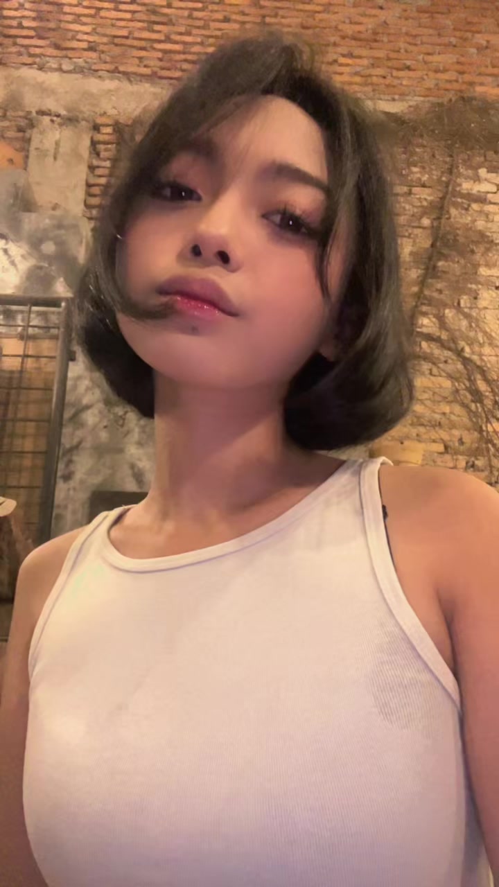 @sheenaaubstry