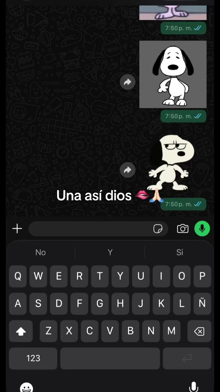 @Soy emo y queðð£ïž