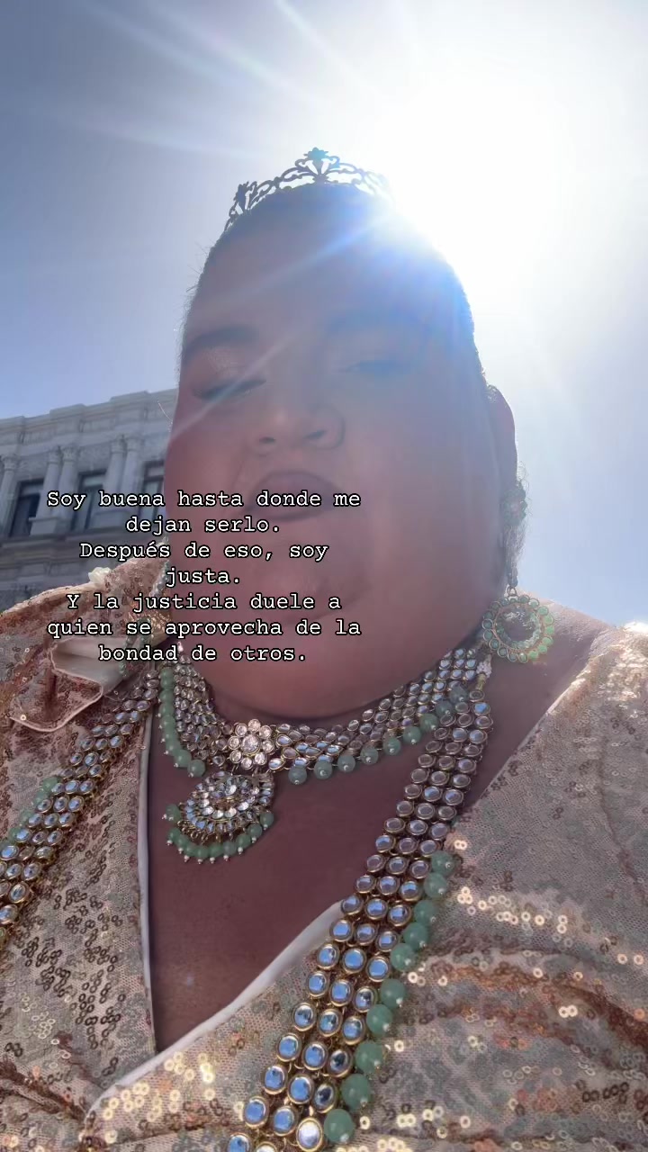 @fraankcc