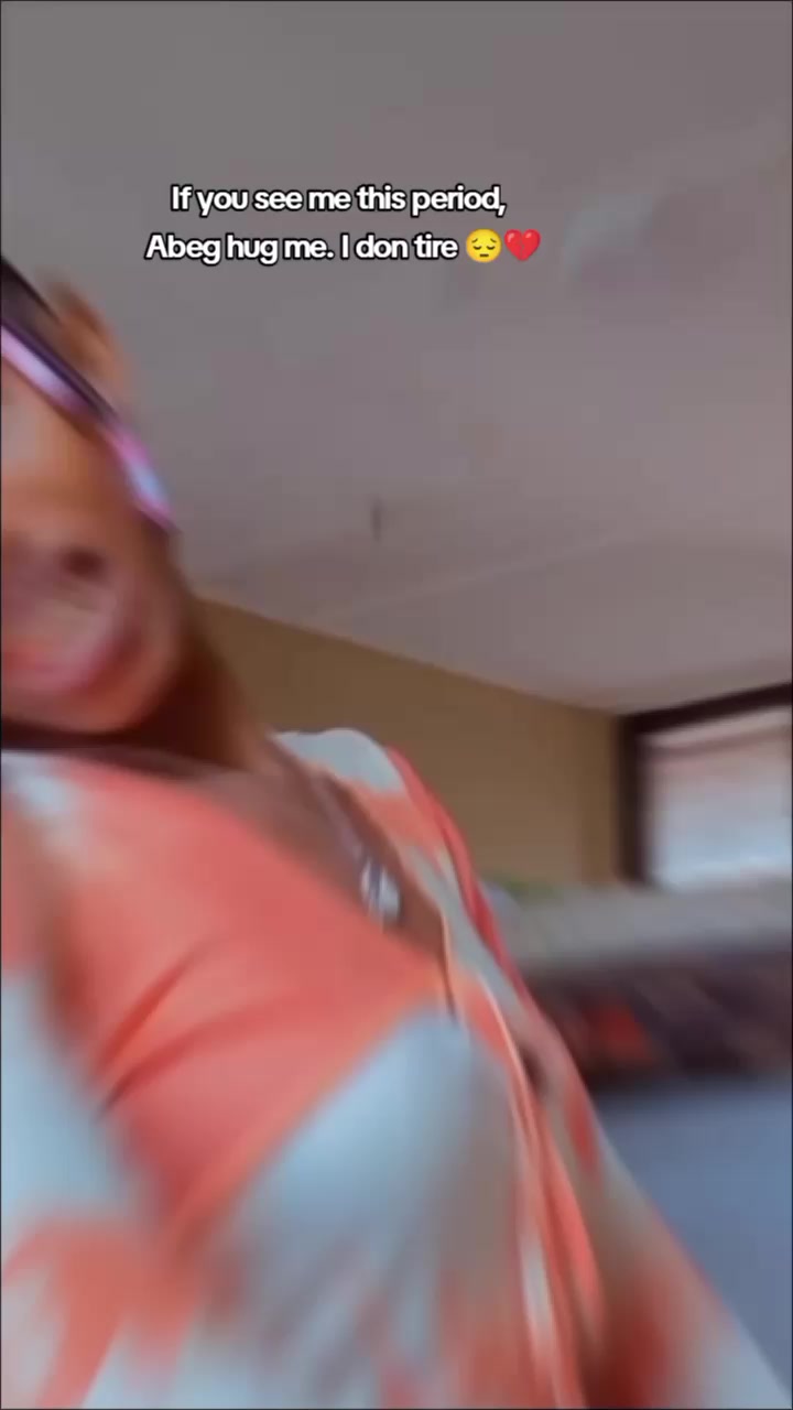 @🦋 AMAKA 🦋