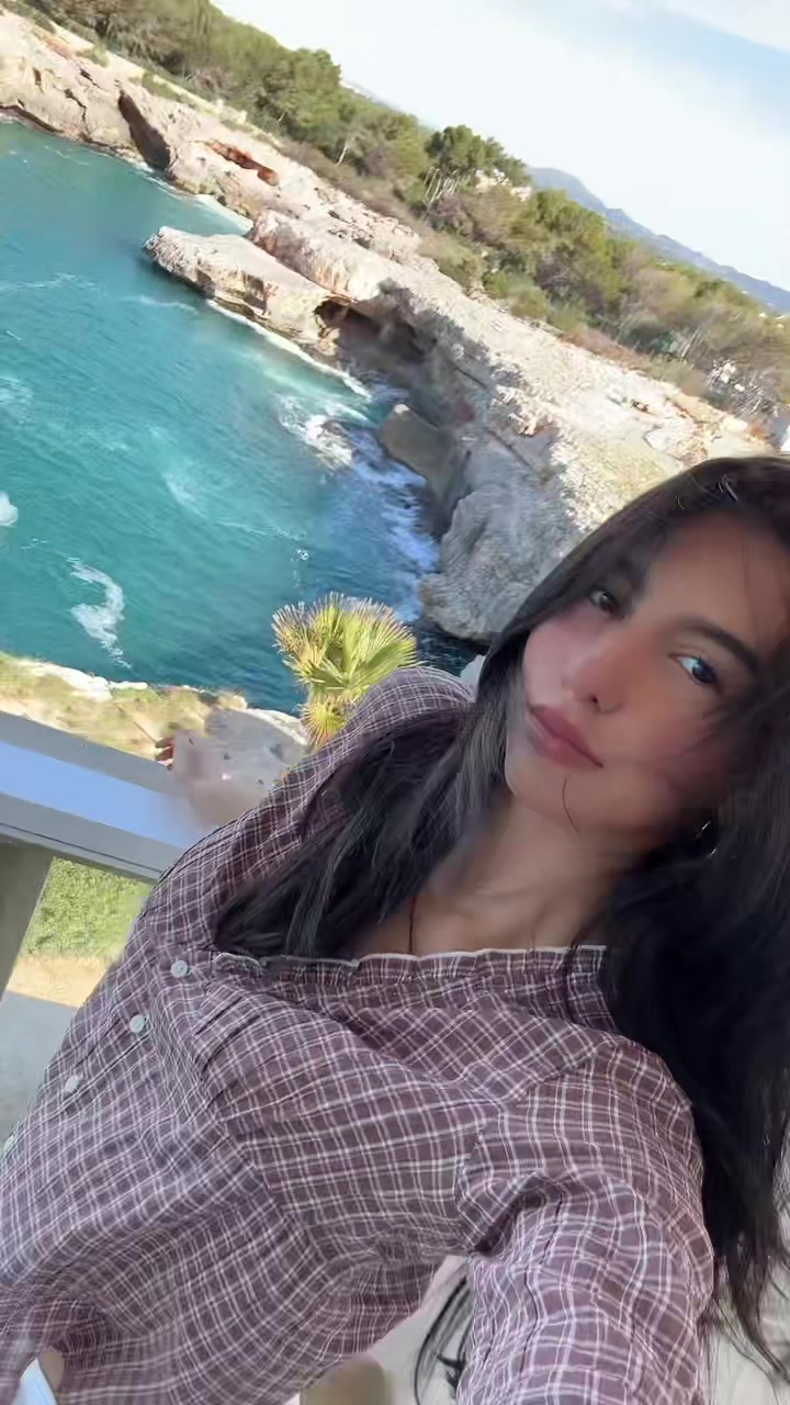 @dani