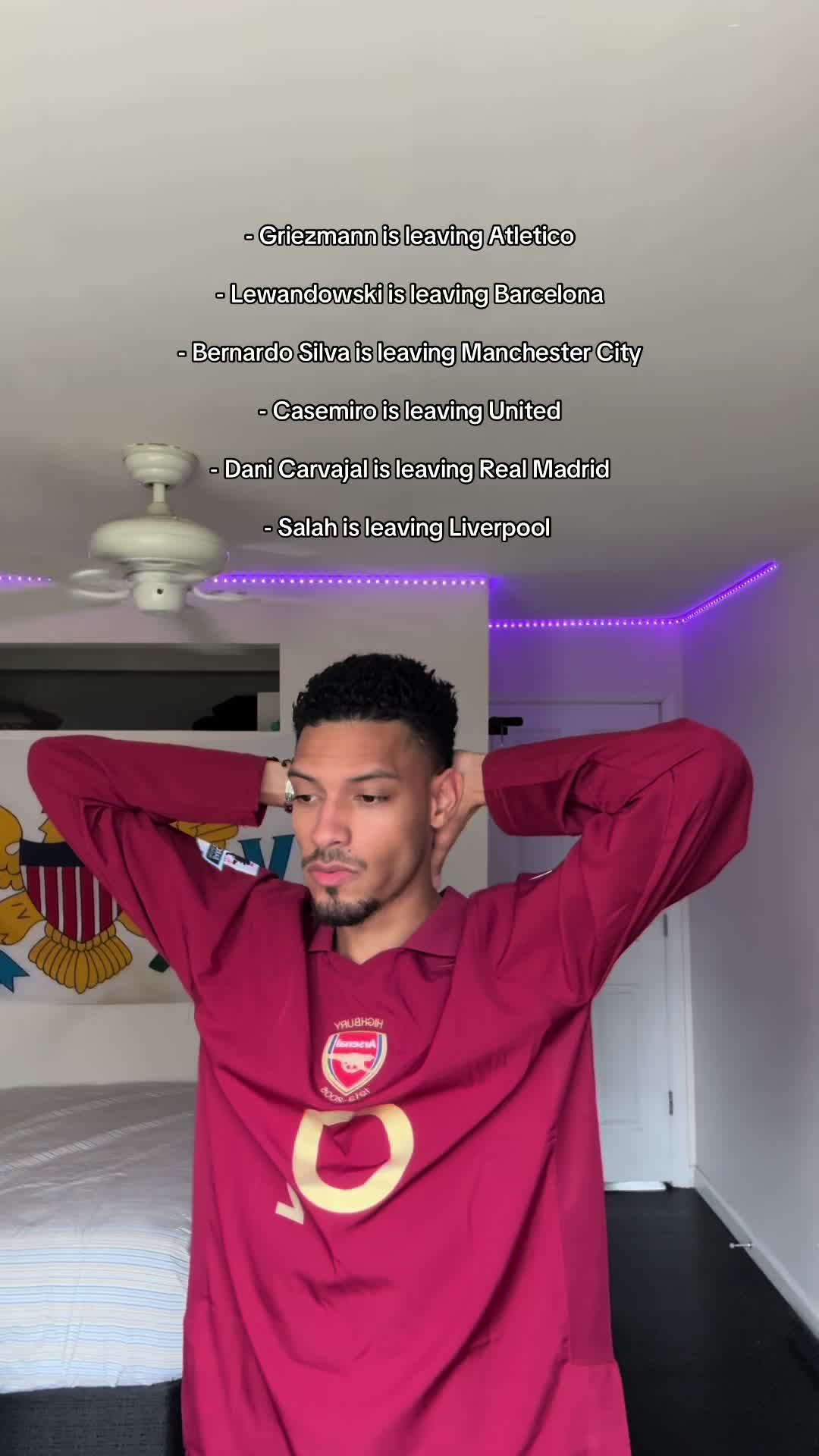 @ramessesinho