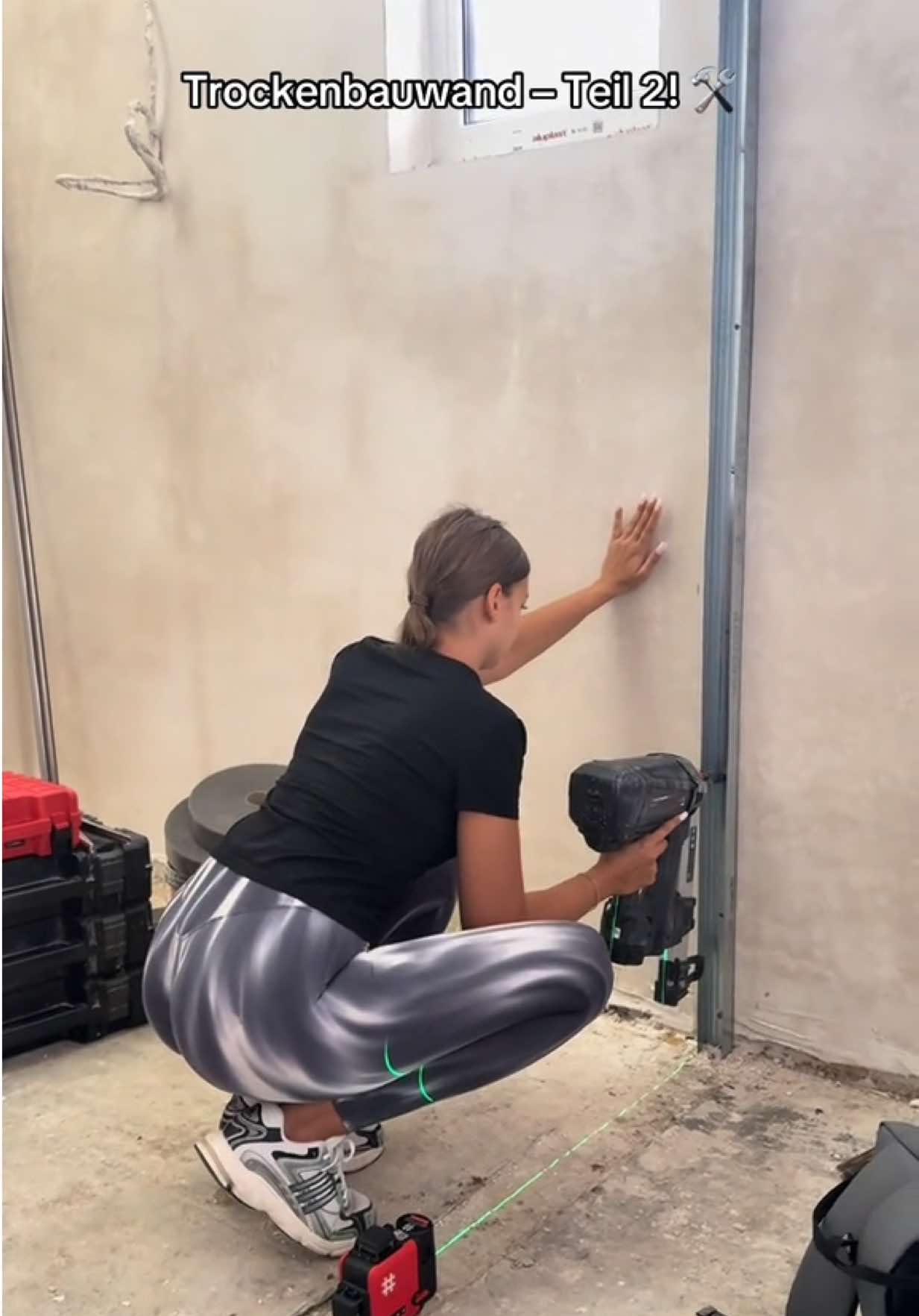@bau_mit_ihr