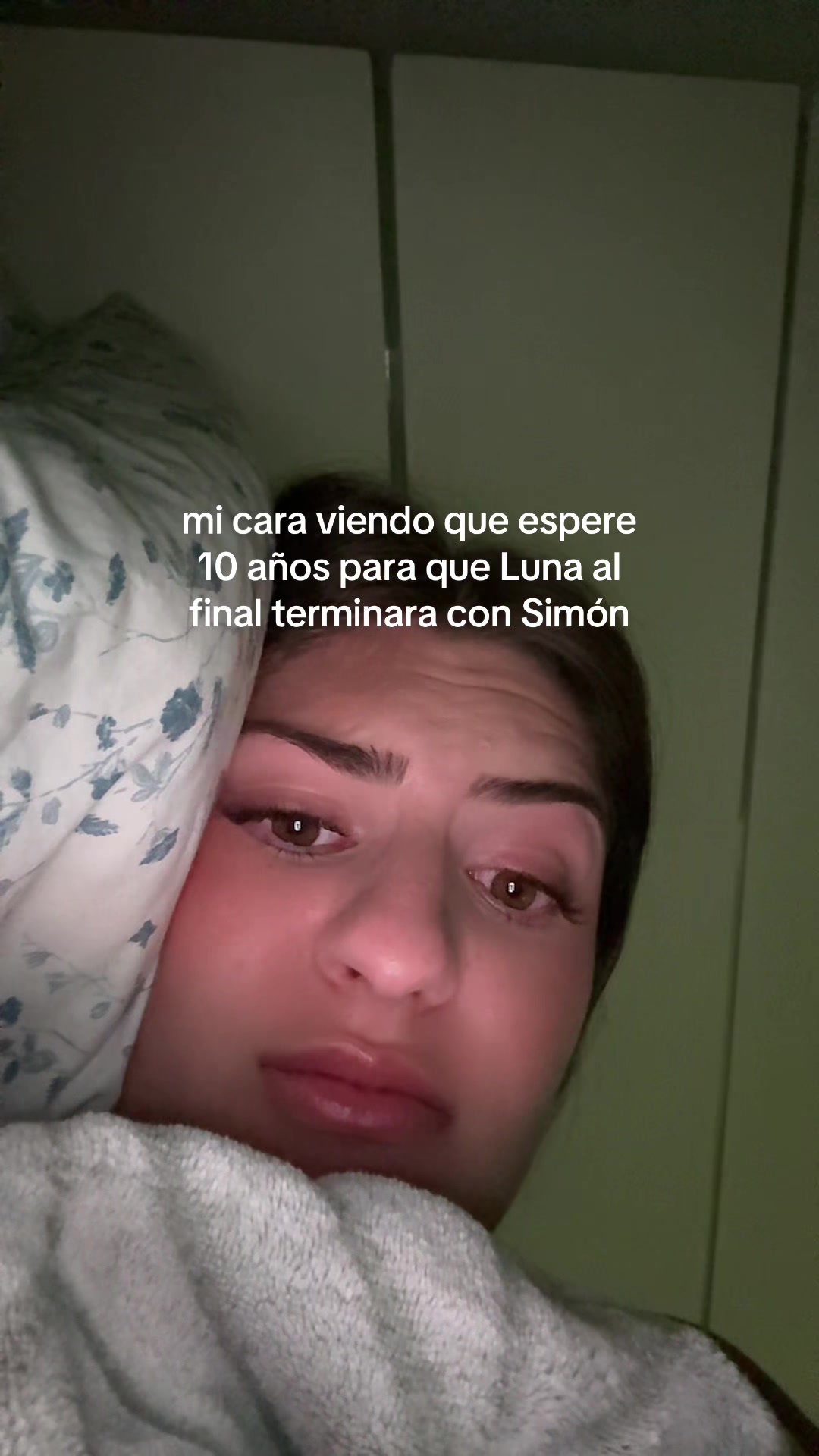 @Gia Canela