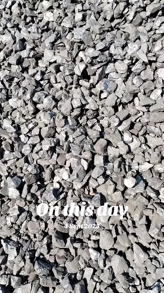 @RP MINING SOLUTIONS
