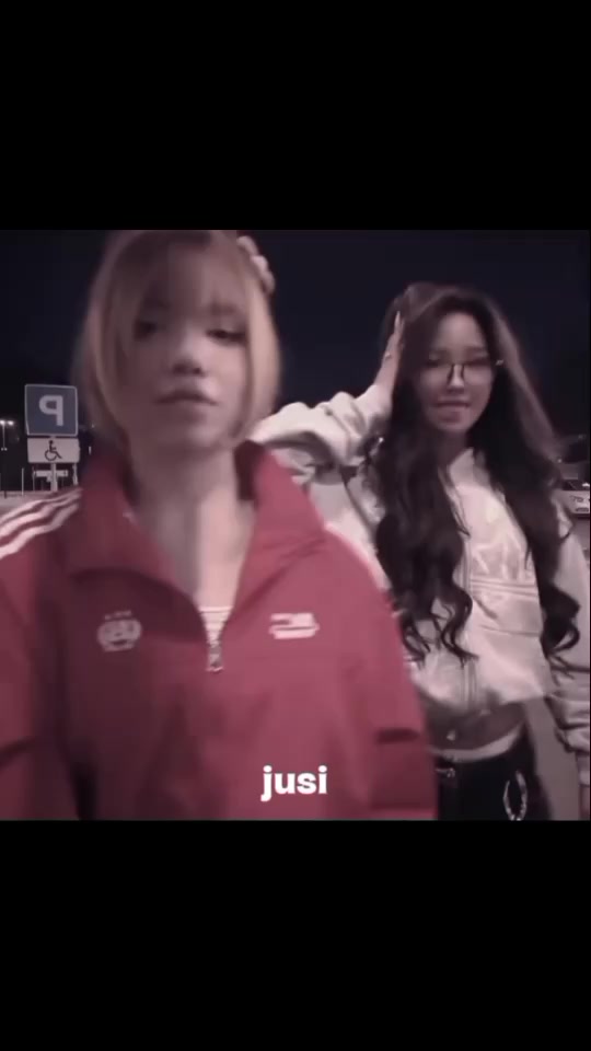 @𝐉𝐮𝐬𝐢🌷