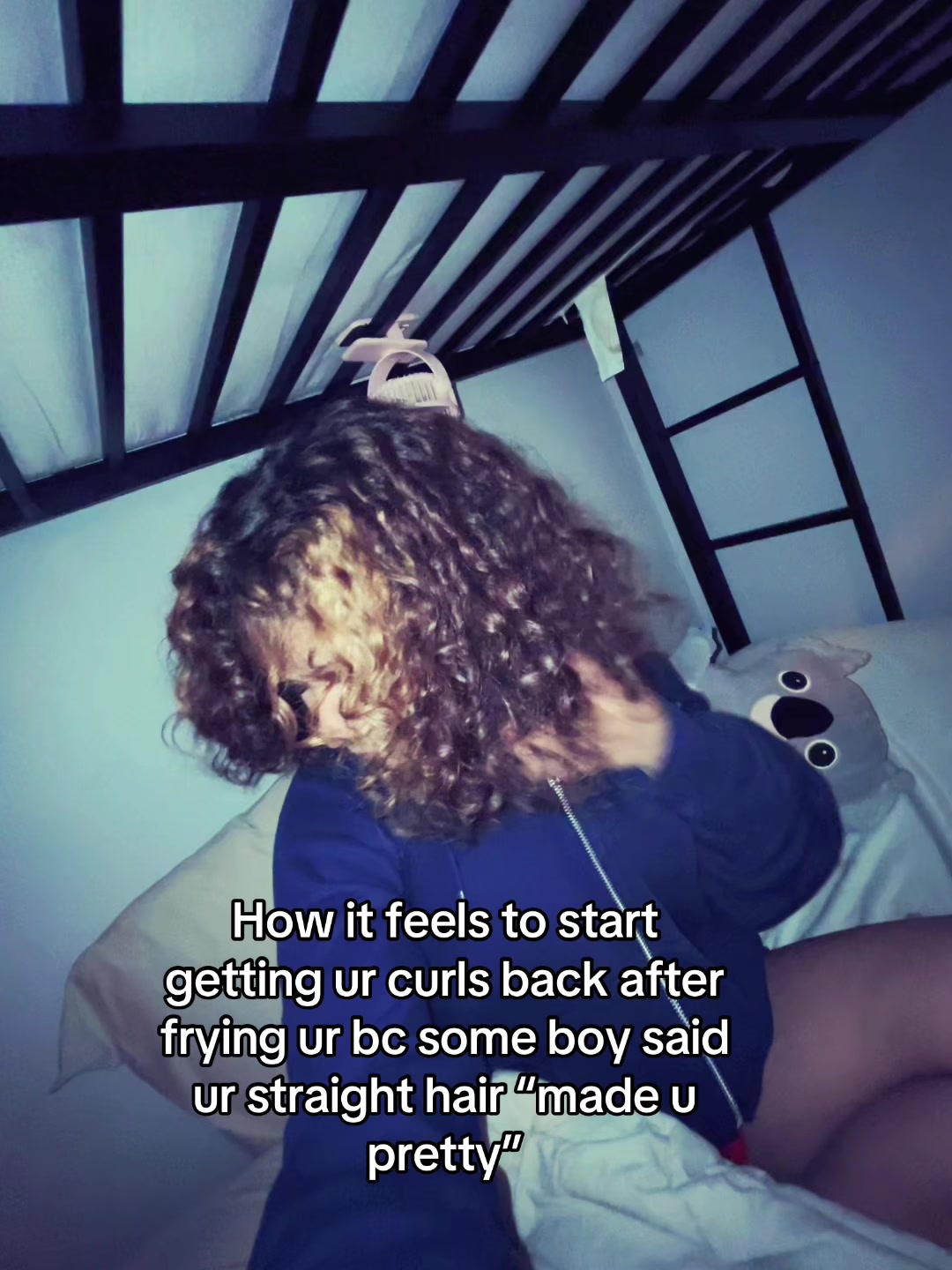 @not.here223