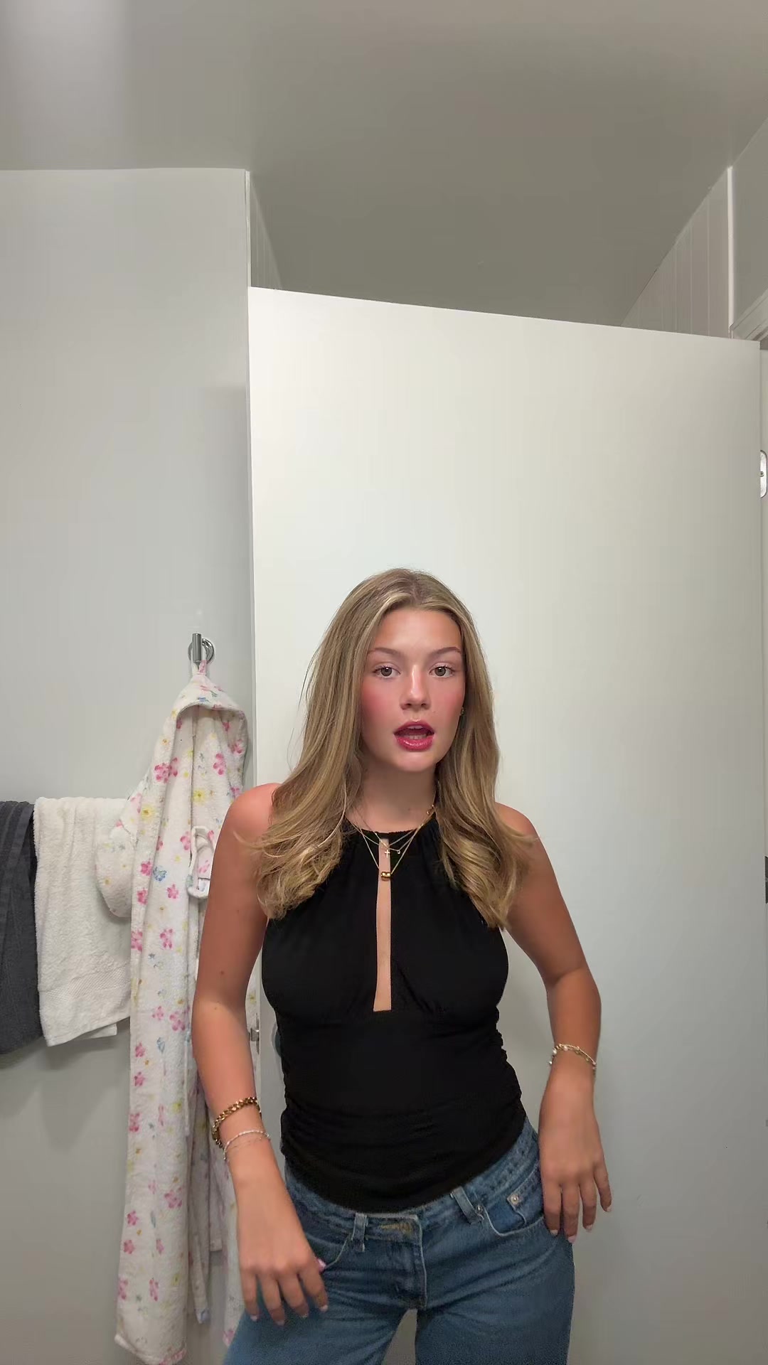 @emmmaaaa