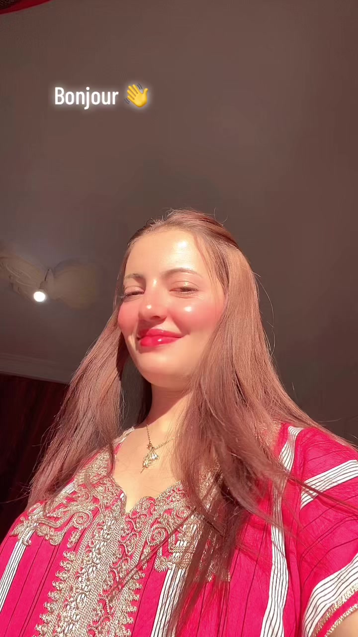 @Afef Aouadi🐍