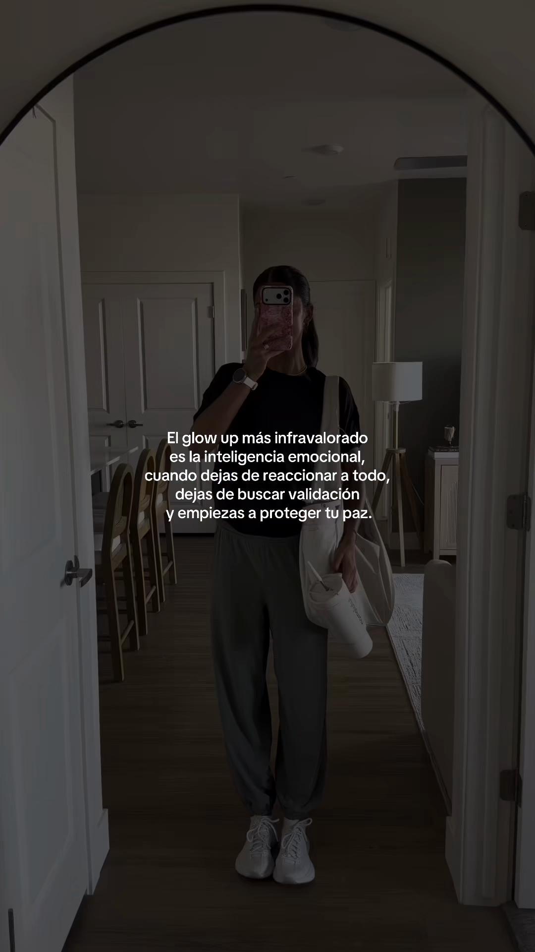@elevatemujerr