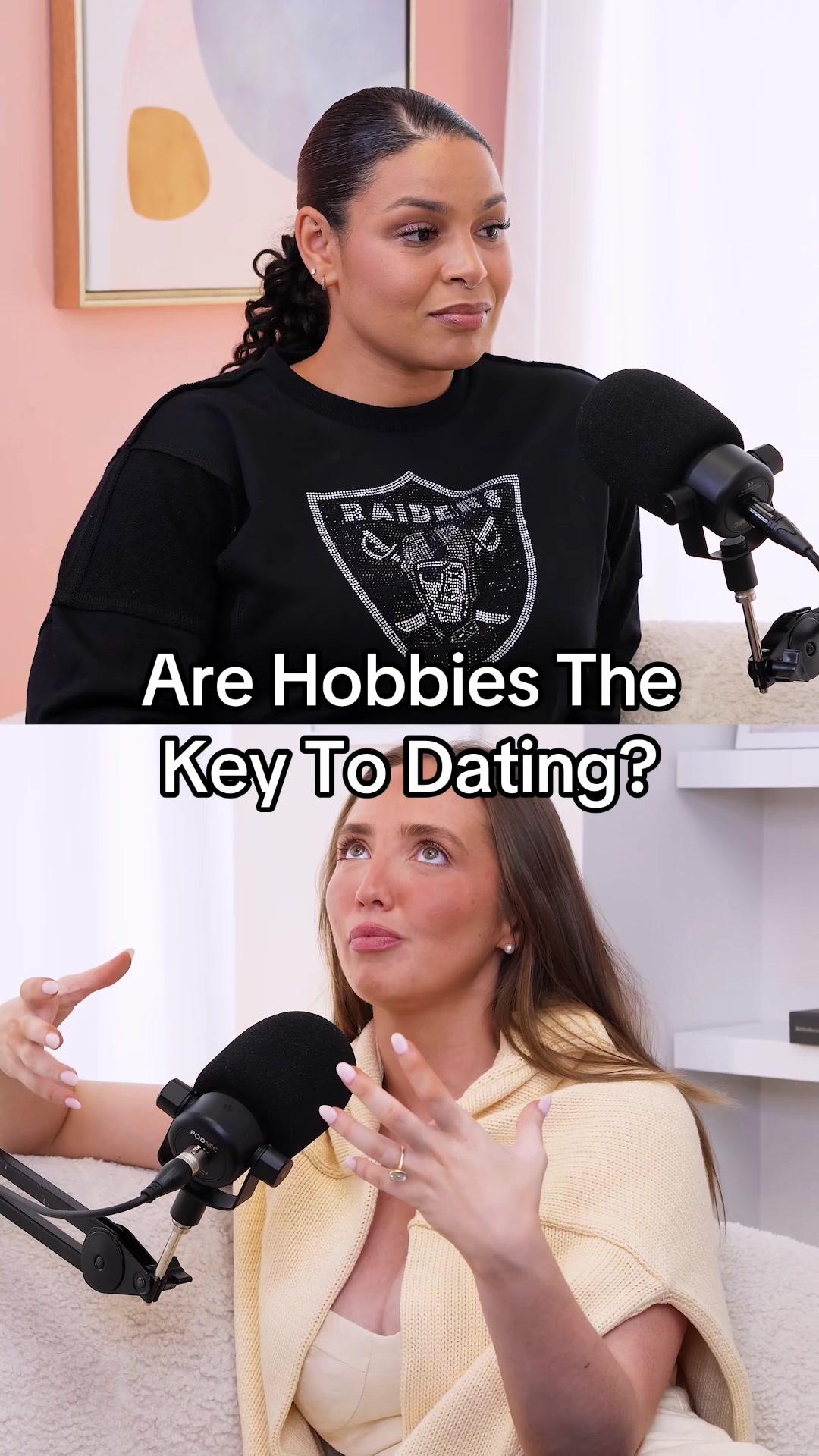 @Dear Media