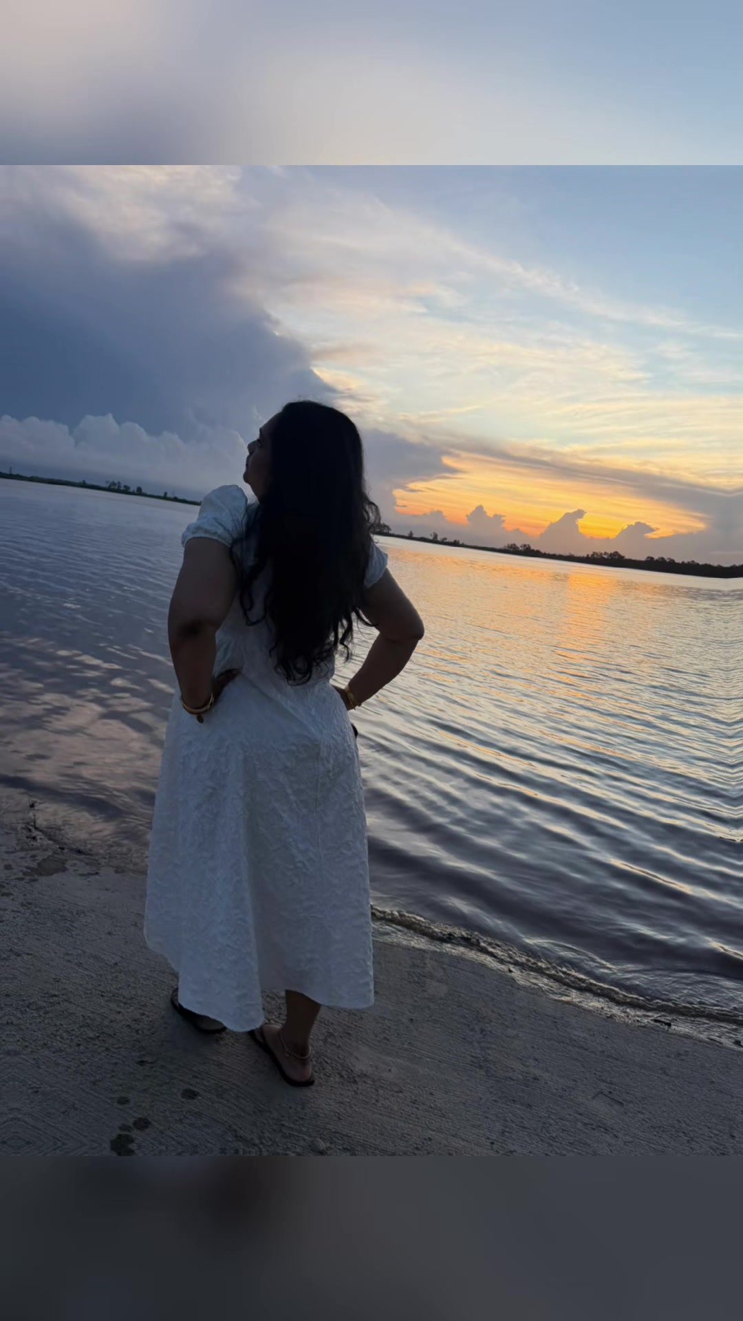 @Preya♥️
