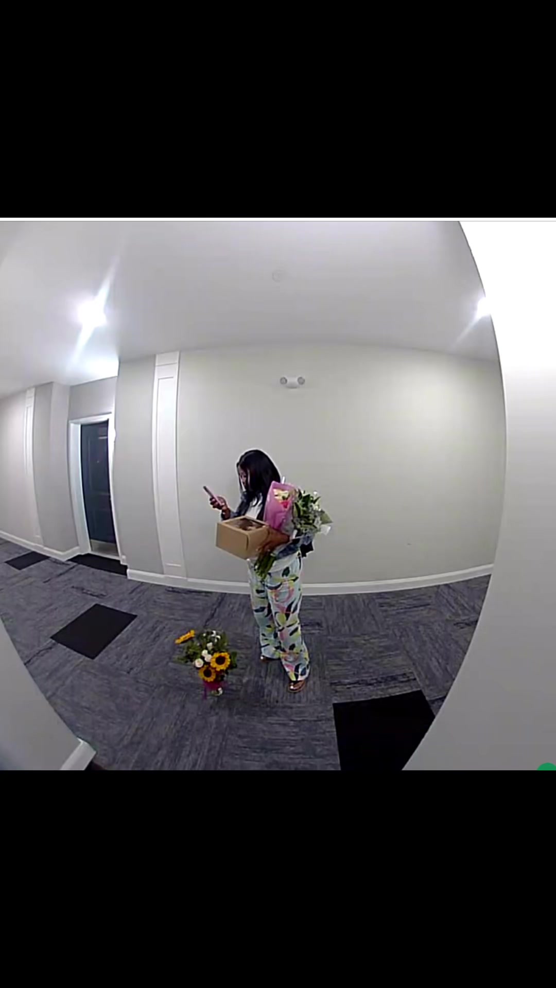 @Amazingla
