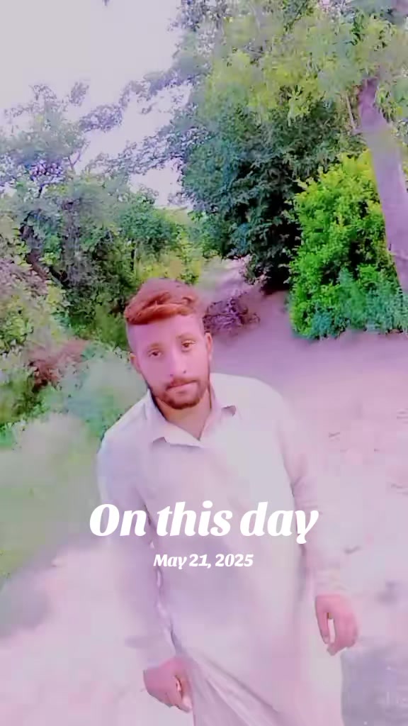 @ASIM ALI 7821