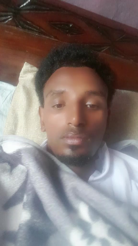 @Gashaye 🇪🇹🛡️