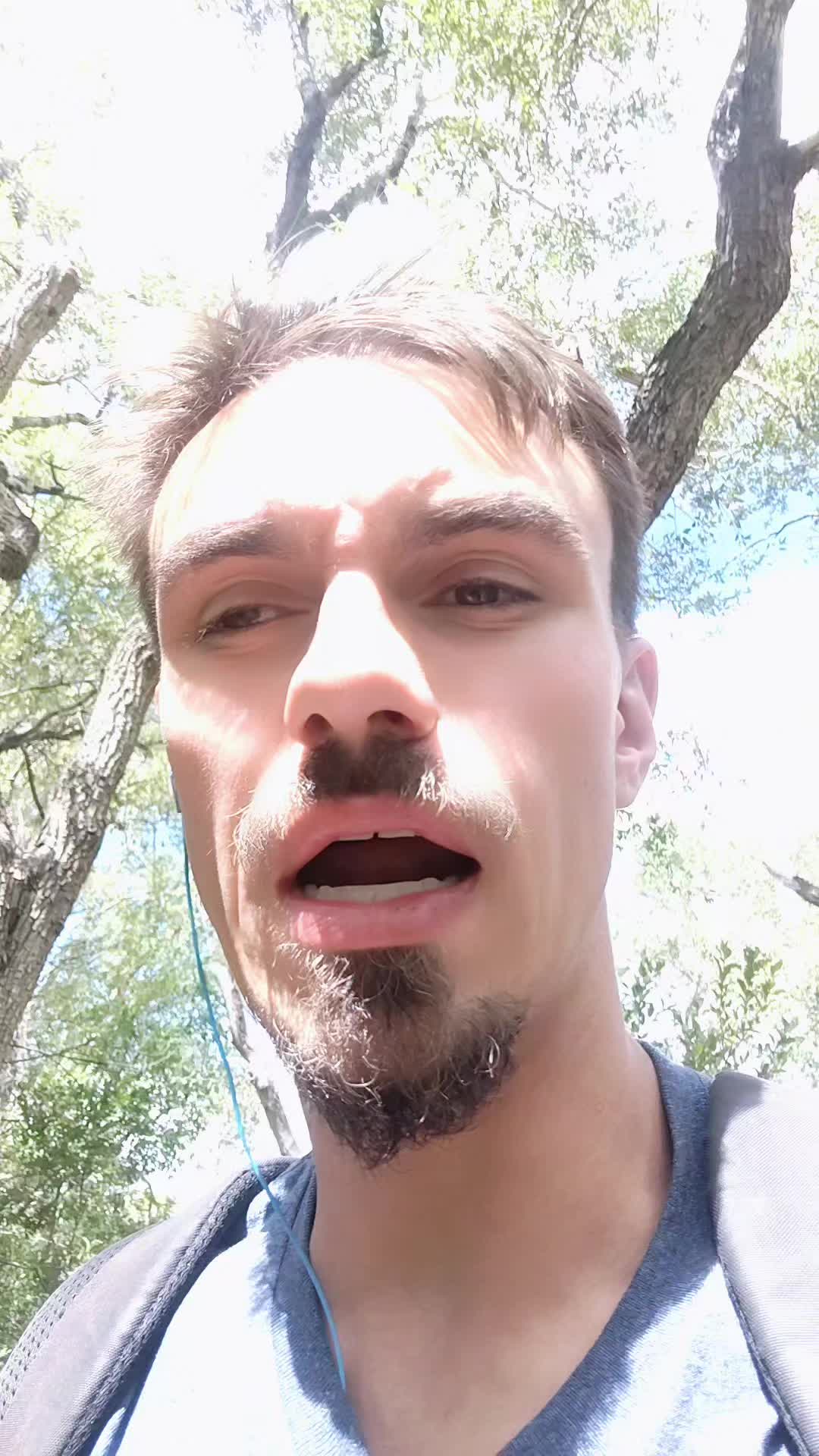 @GodandGan144