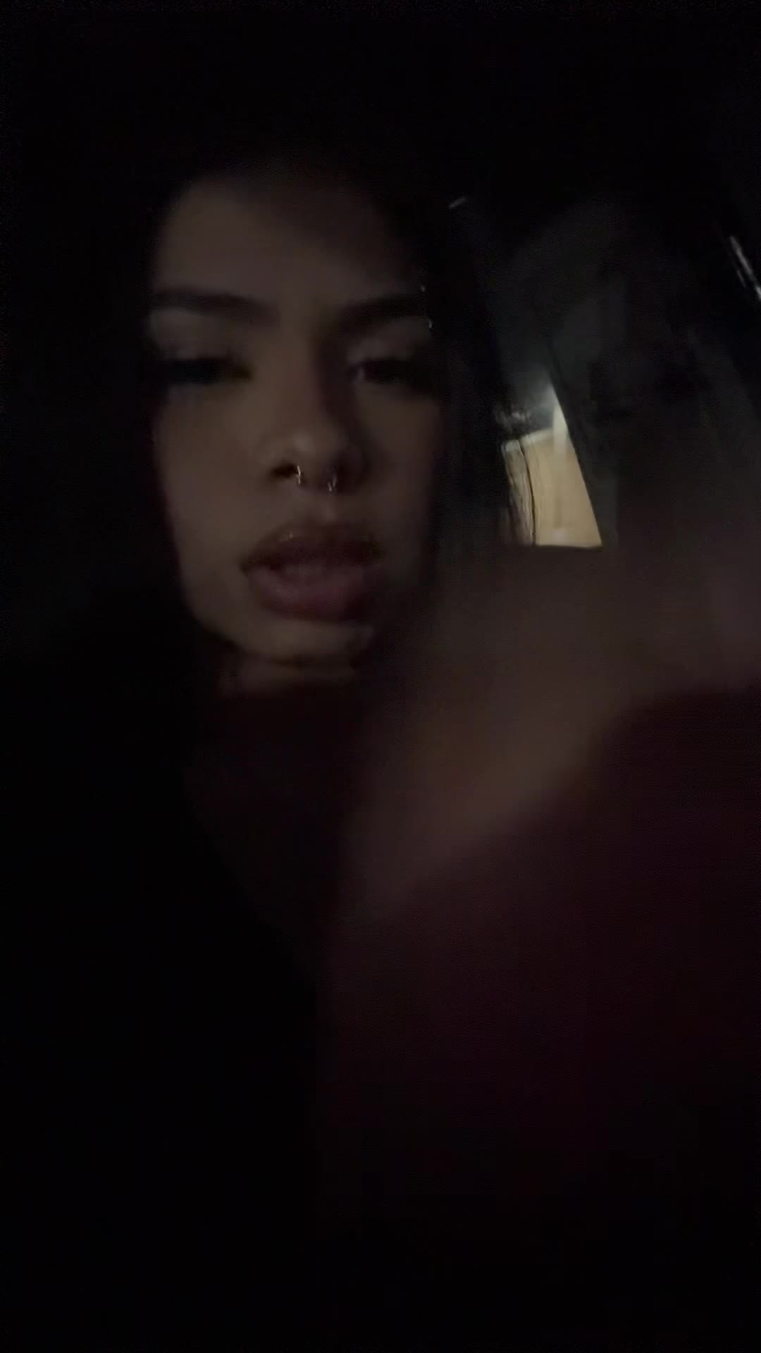 @karina🖤