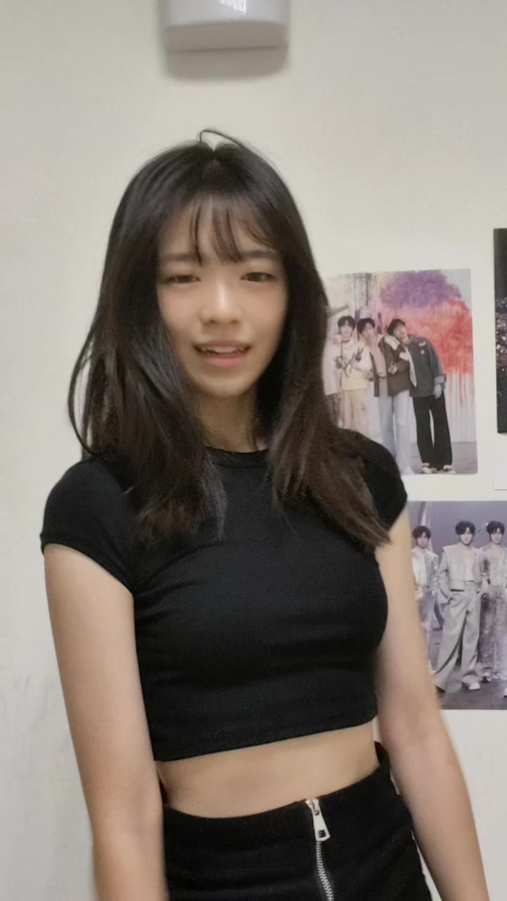 @今晚吃猫咪