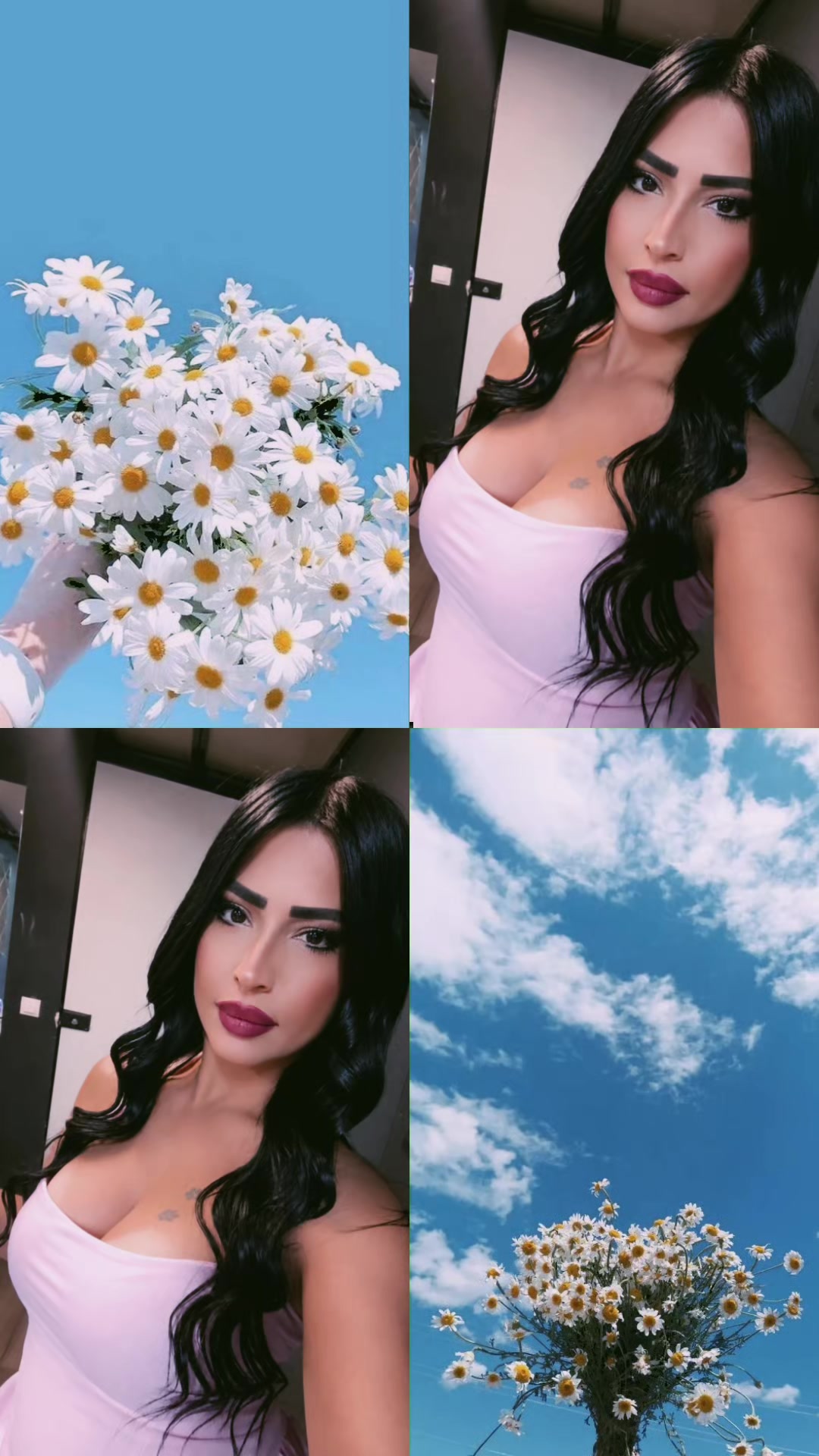 @Peri