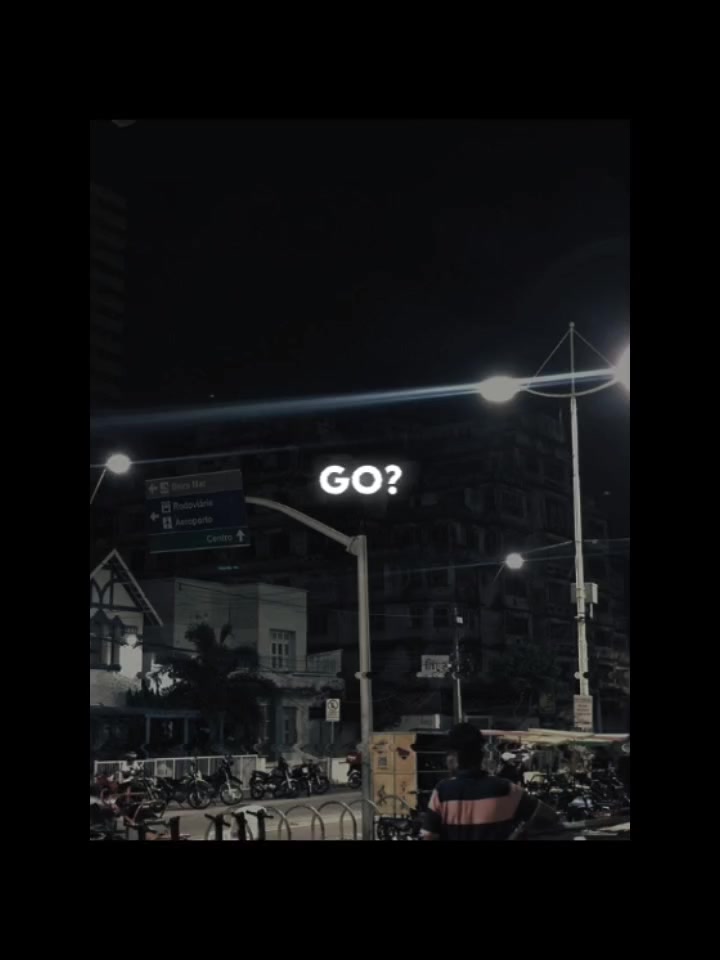 @Fatamorgana ๐