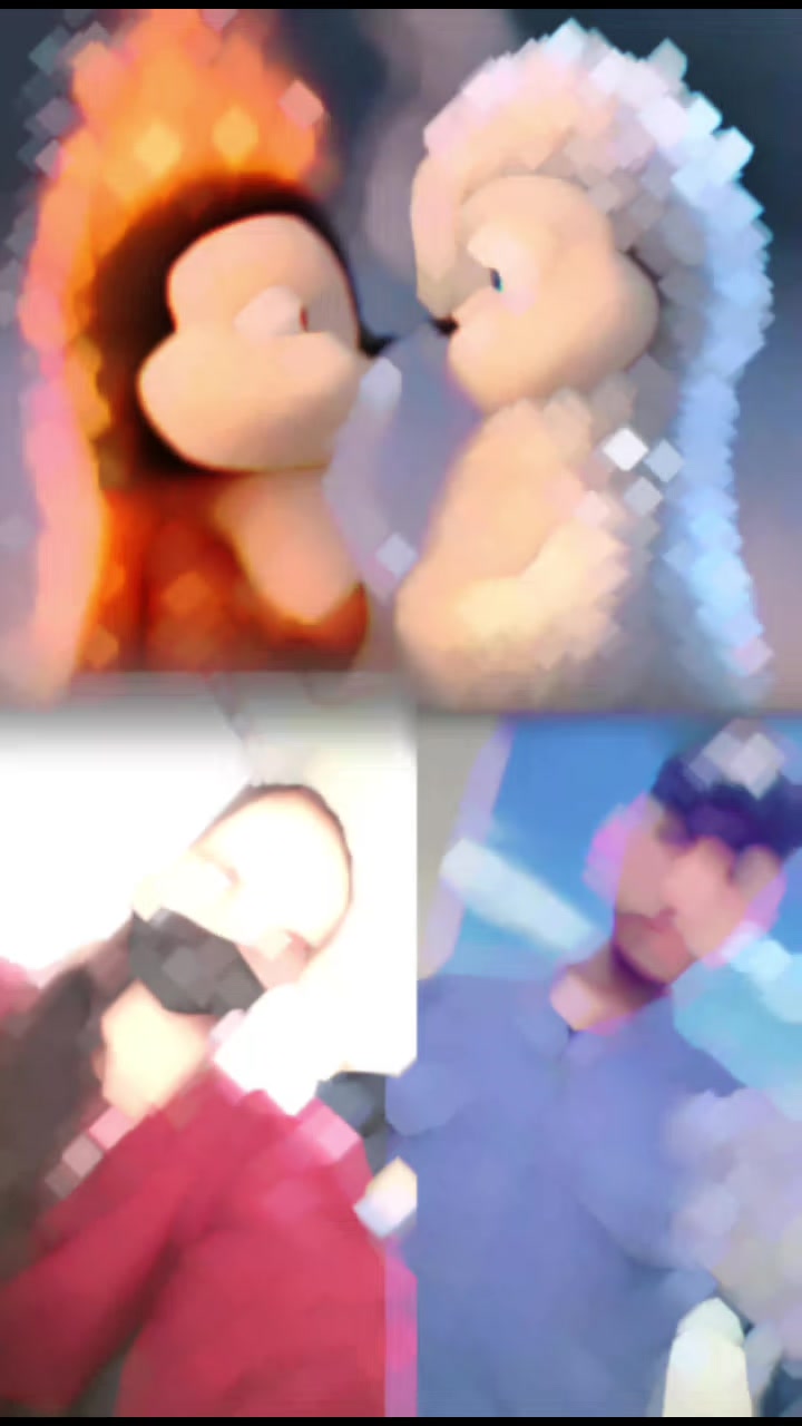 @꧁ℤ𝕒𝕚𝕟 𝕂𝕖 𝕎𝕚𝕗𝕖 ꧂