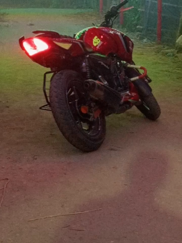 @Md Rasel