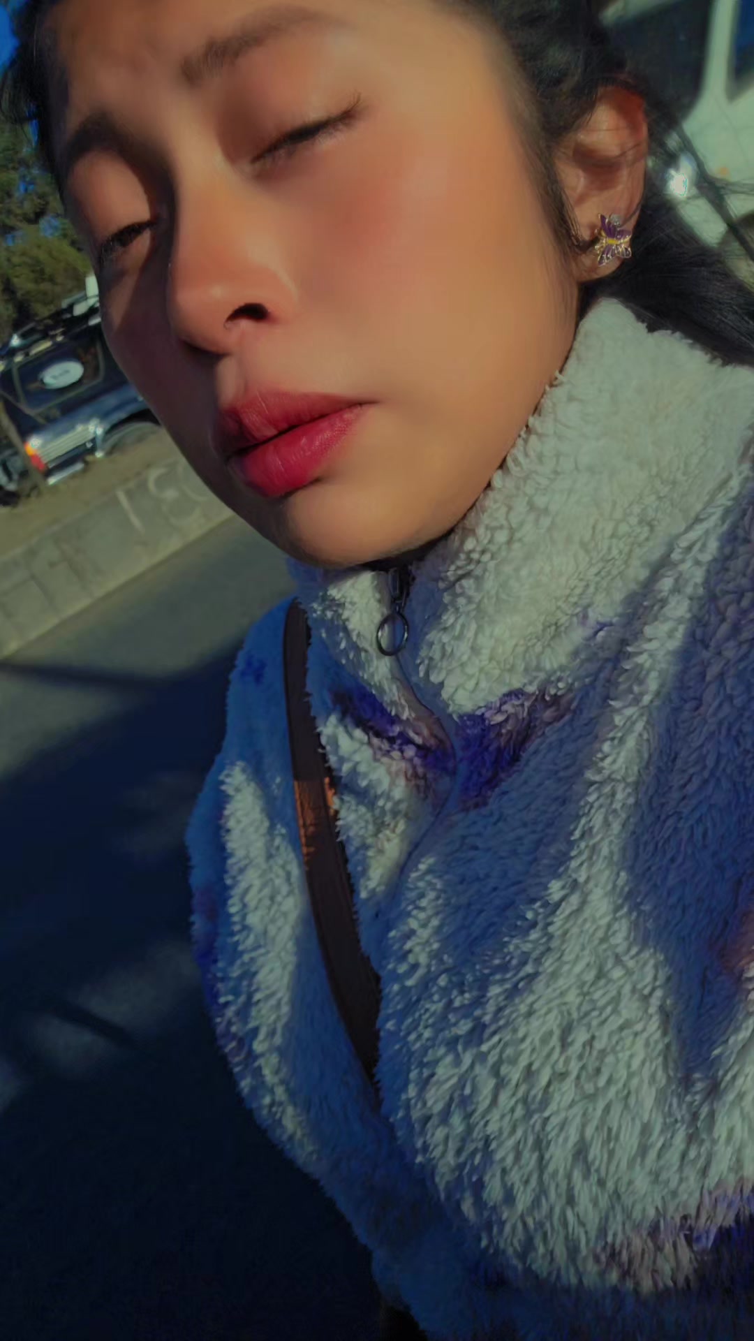 @Marlene Condori