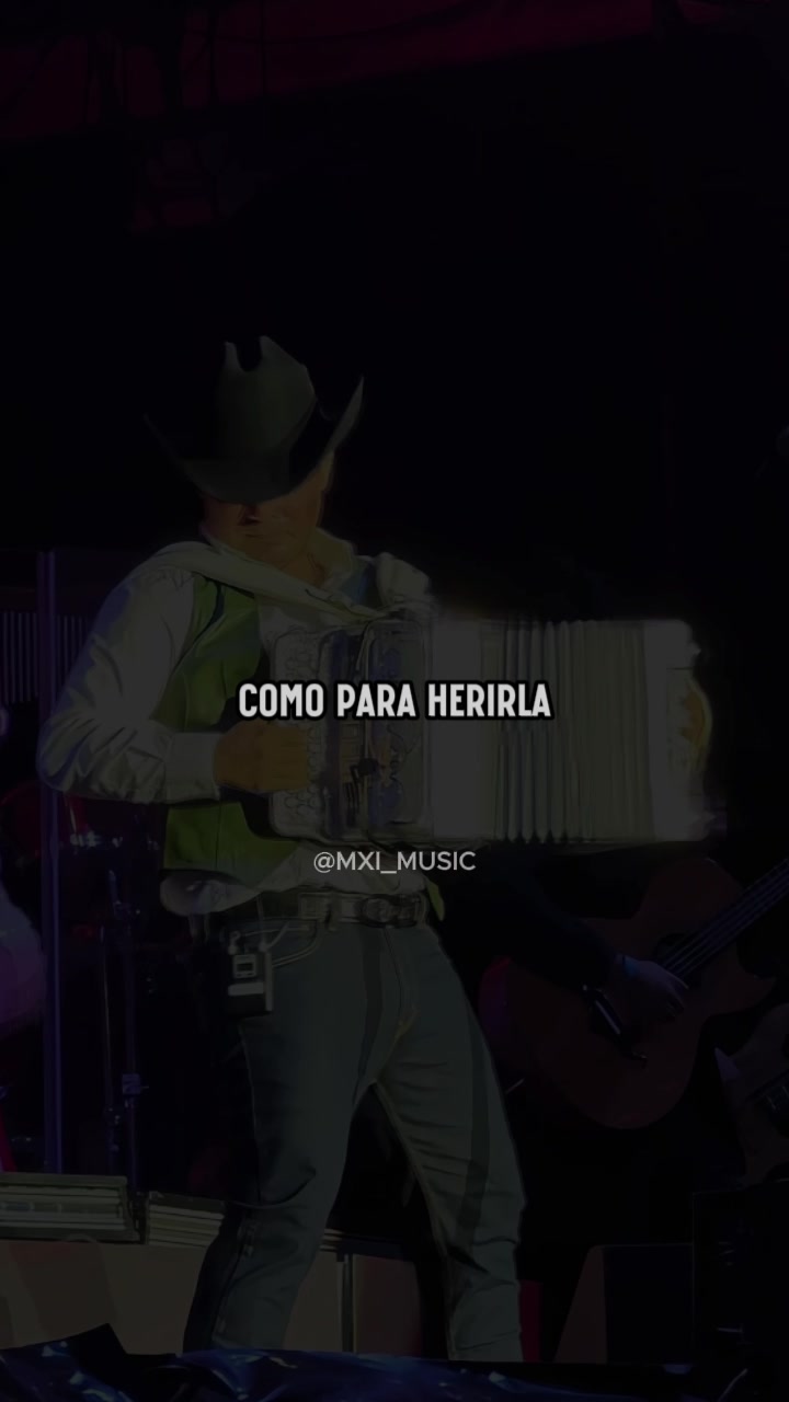 @corridosmxi