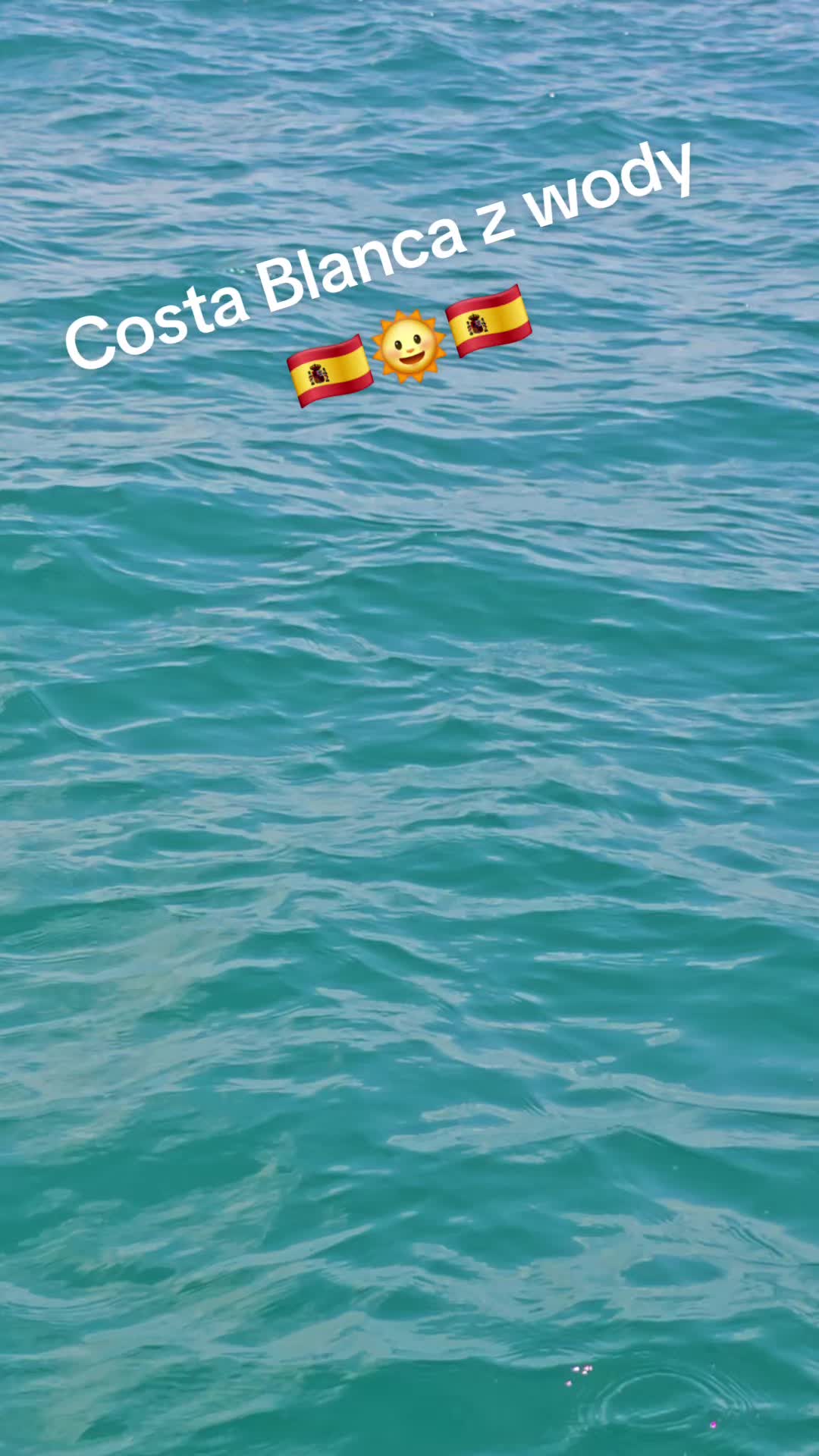 @mariuszmwm
