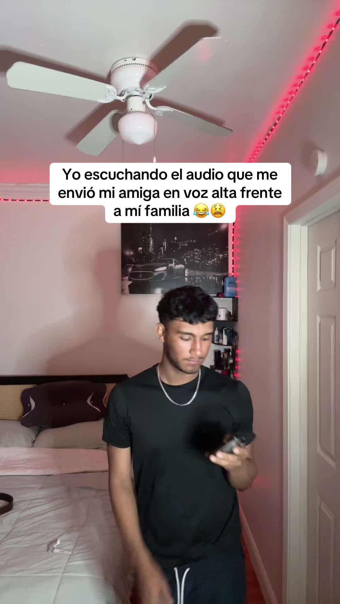@pablo Henriquez ✅🎭