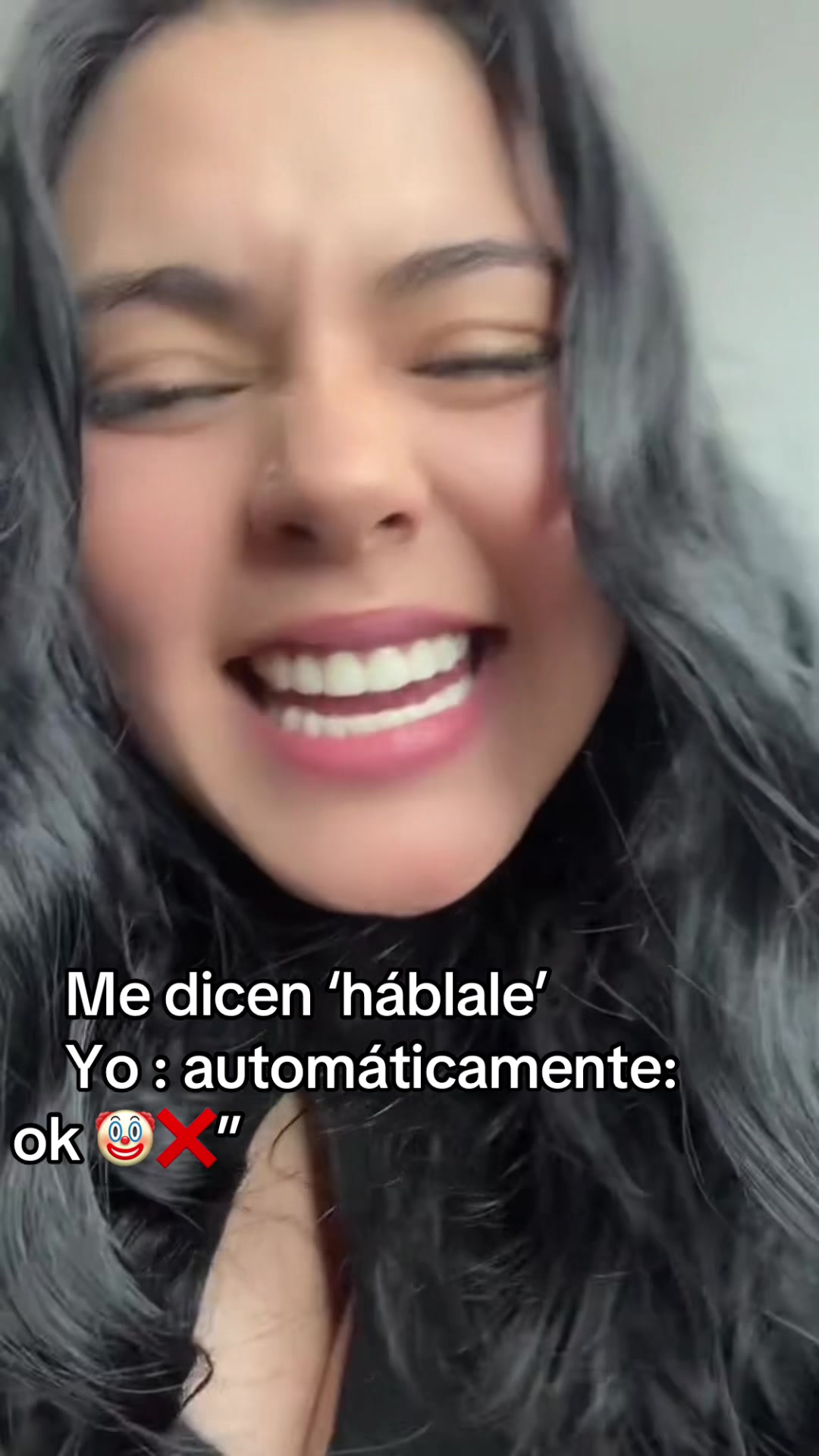 @🪐AddA🪐🍷HIJA DE CHLOE🍷