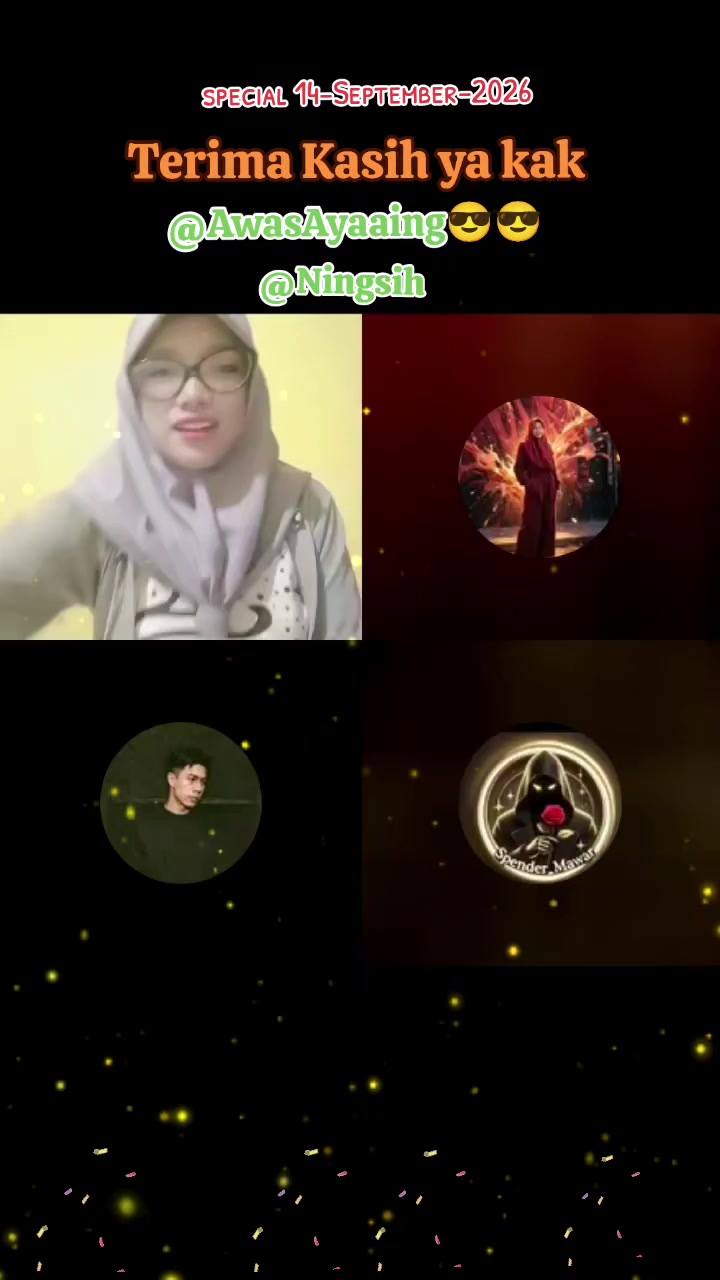 @Icha_Wulandira14
