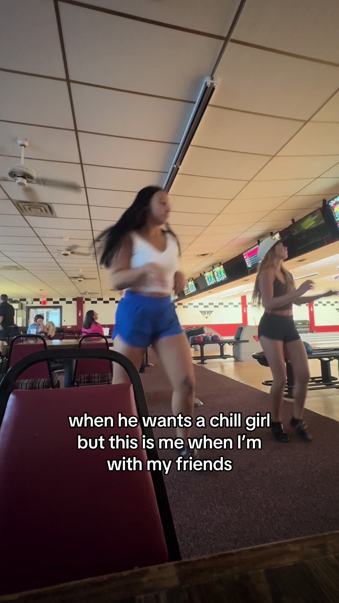 @Erin