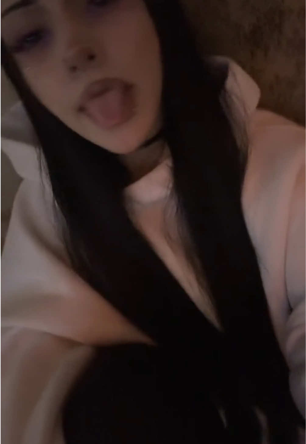 @88oxbld