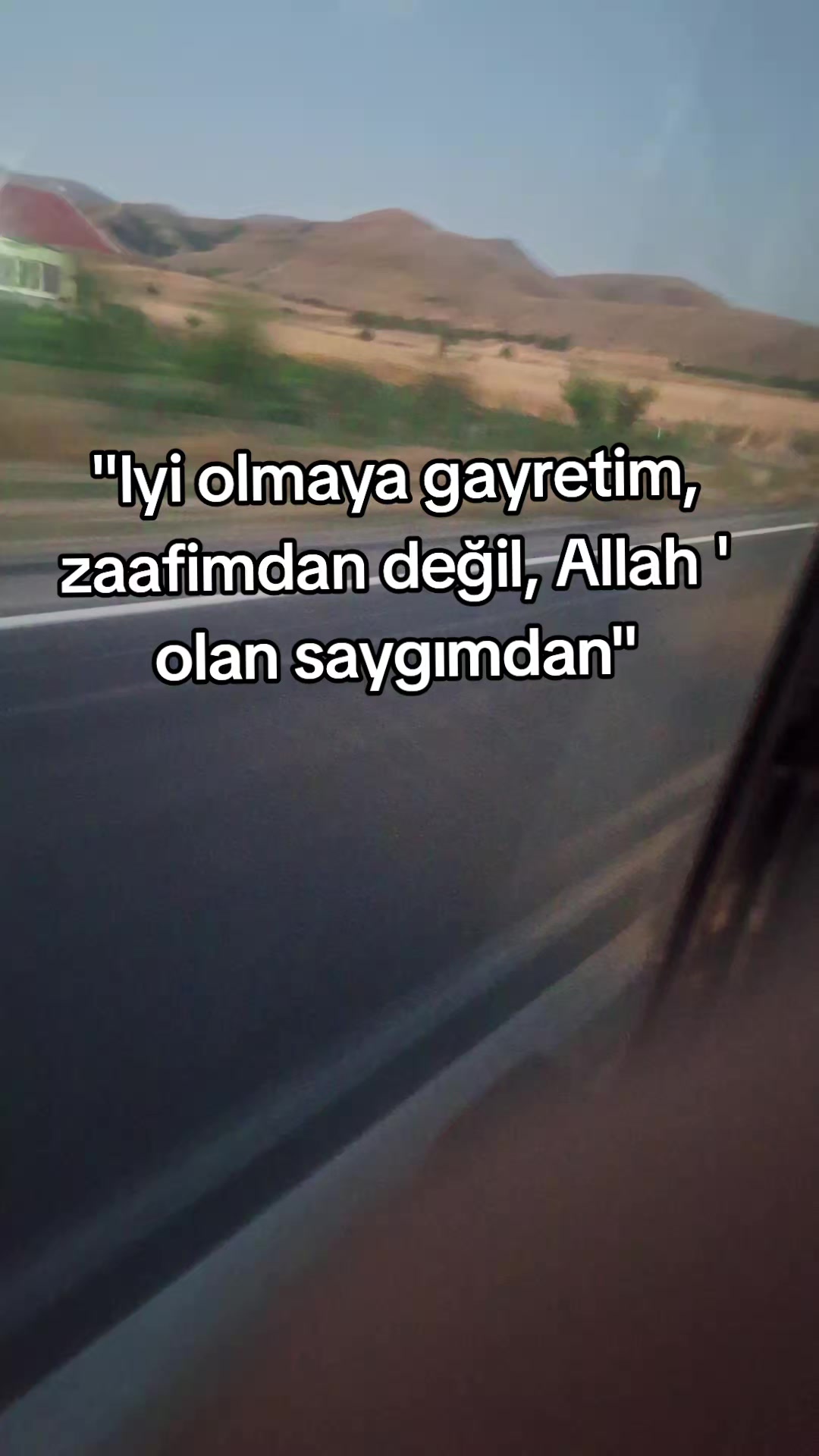@Bet&uuml;l Halil sağ